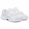 Nike buty damskie W V5 RNR HQ7901-101